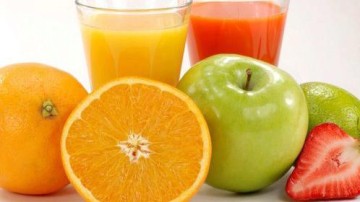 Hero verkoopt sapfabriek in Breda