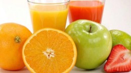 Hero verkoopt sapfabriek in Breda