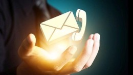 Main Capital verwerft meerderheidsbelang in Textkernel