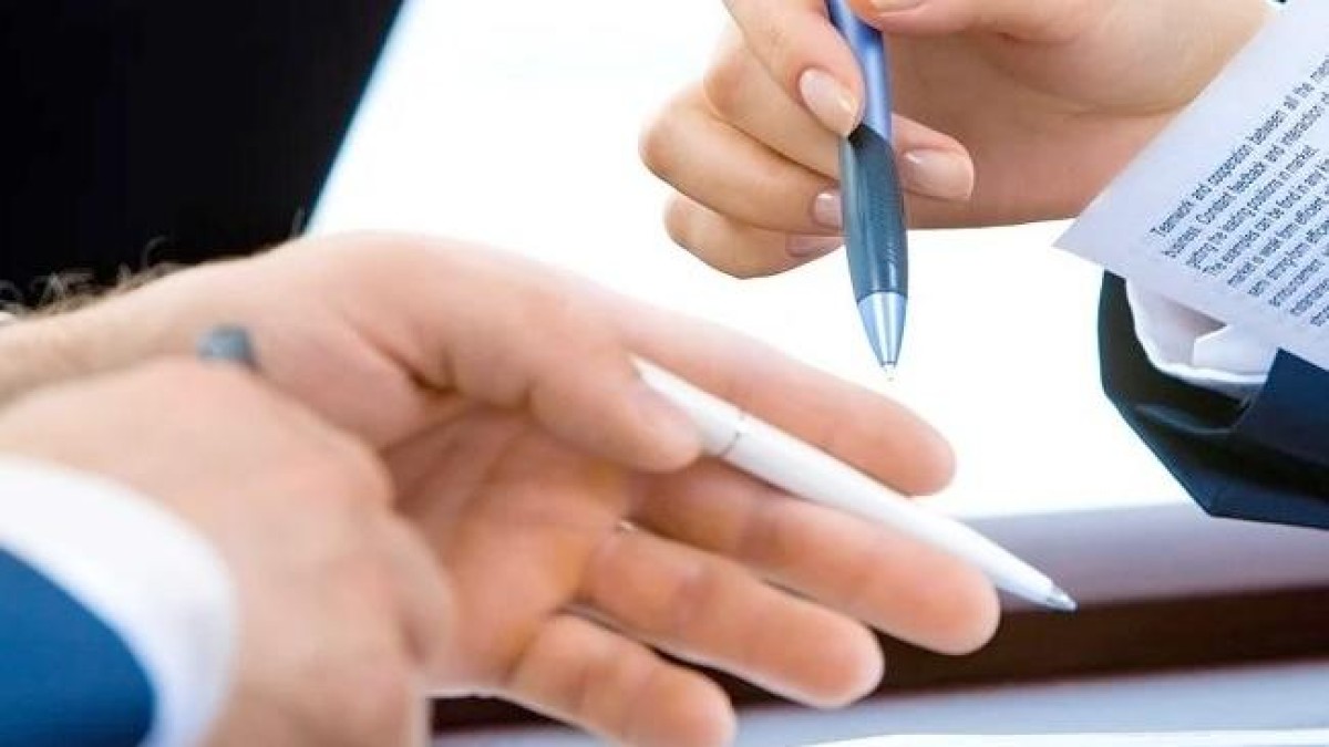 Aandeelhouders Peugeot en Fiat Chrysler keuren fusie goed