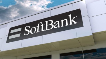 SoftBank palmt deel OpenAI in via werknemersaandelen