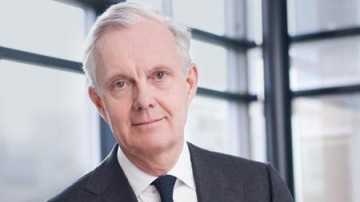 Nieuw boutique kantoor Kemperink en Maarschalkerweerd