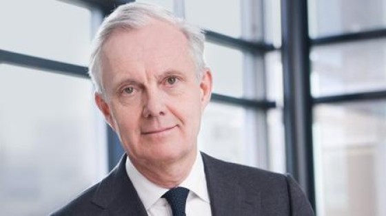 Nieuw boutique kantoor Kemperink en Maarschalkerweerd