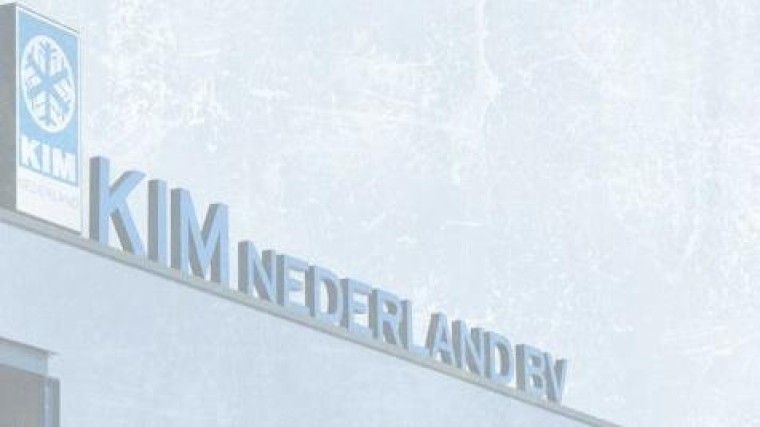 NewPort Capital investeert in koel- en vrieshuisbouw