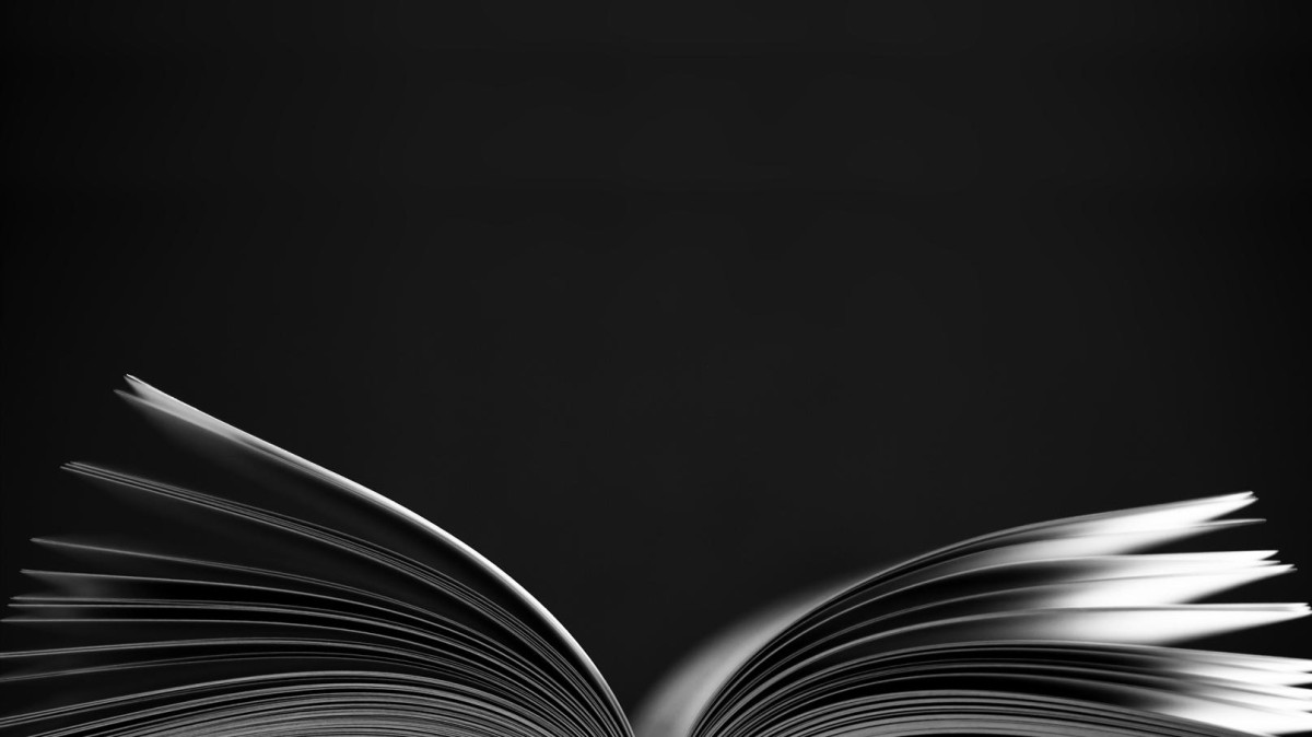 League Tables Q1, 2025: De meest actieve due diligence firms