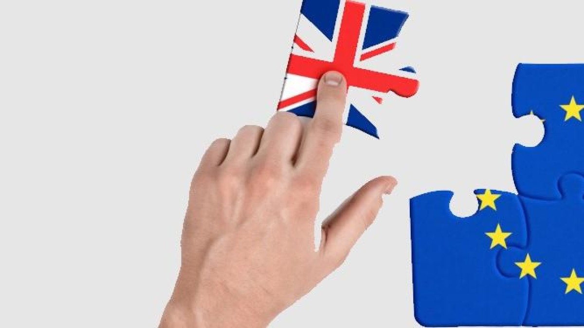 Banken door brexit groter in eurozone