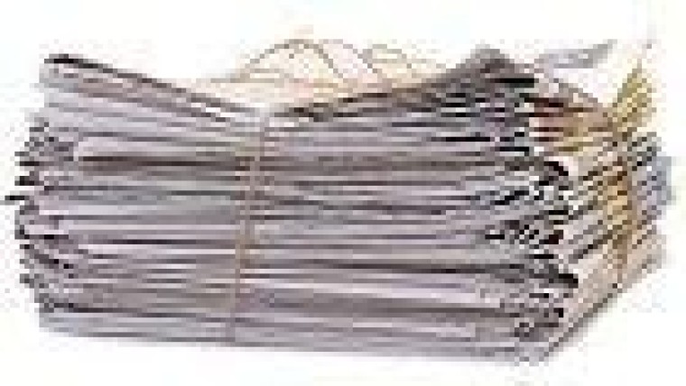 Holland Corporate Finance, Loyens & Loeff en Houthoff Buruma adviseren bij deal H2 Equity Partners