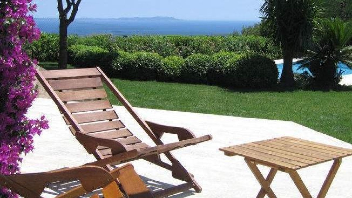 Roompot Vakanties overgenomen door Franse investeerder