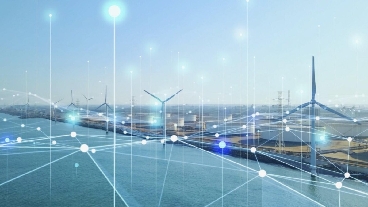 Vitec neemt het Nederlandse softwarebedrijf Enova over