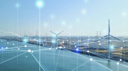 Vitec neemt het Nederlandse softwarebedrijf Enova over