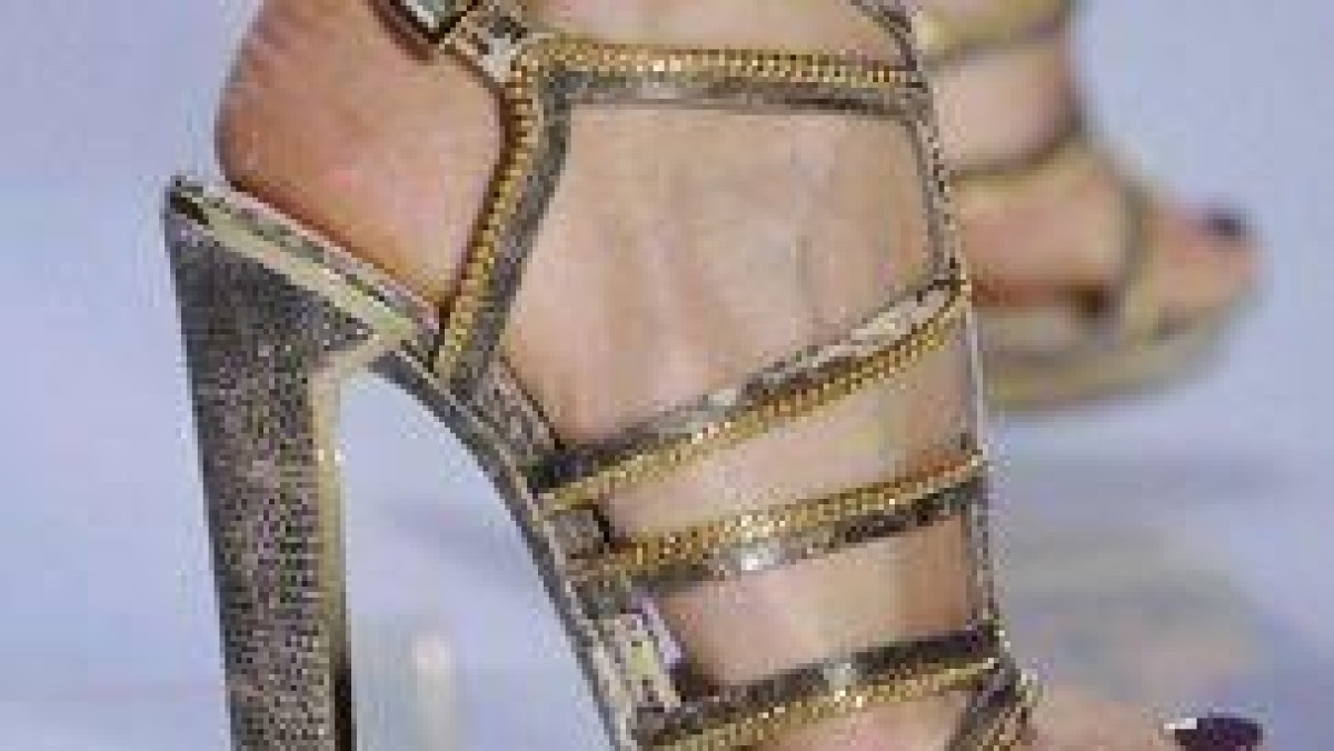 KPMG, EY en Clifford Chance bij overname martkleiderschap Stahl