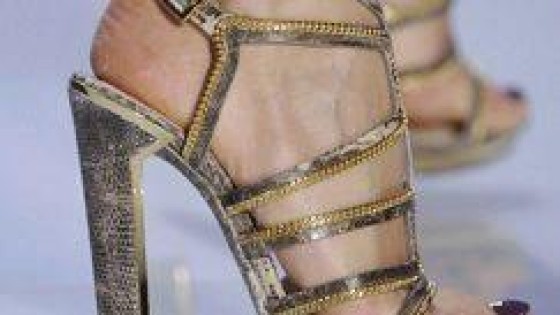 KPMG, EY en Clifford Chance bij overname martkleiderschap Stahl