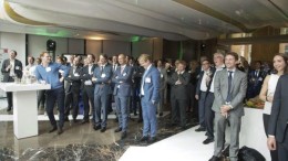 M&A Zomerforum: een optimistische vooruitblik