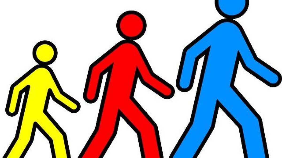 Van Herk groter in Wereldhave