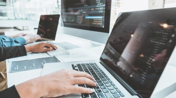 Exxellence Groep Neemt Tog over