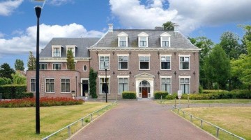 Iers accountantskantoor koopt collega uit Voorburg