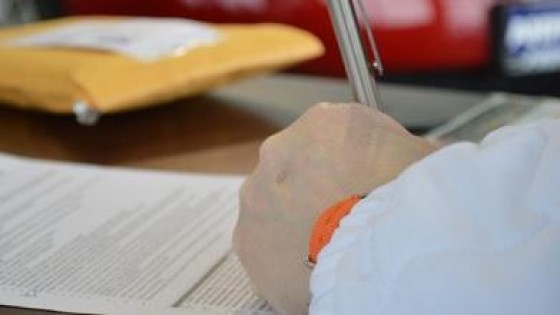 Acture Groep volledig eigenaar van VSZ Assuradeuren