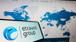 Europese rechter bevestigt verbod voor Booking van miljardendeal in Zweden