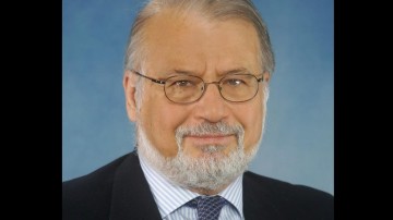 Professor Paolo Fulghieri: 'Eén grote beursgang kan de markt weer tot leven brengen'