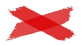 Nvidia zegt chipdeal met SoftBank over Arm op