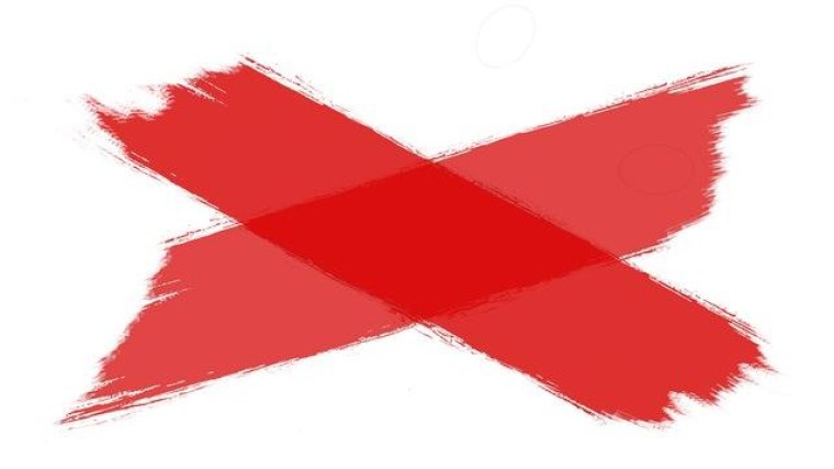 Nvidia zegt chipdeal met SoftBank over Arm op