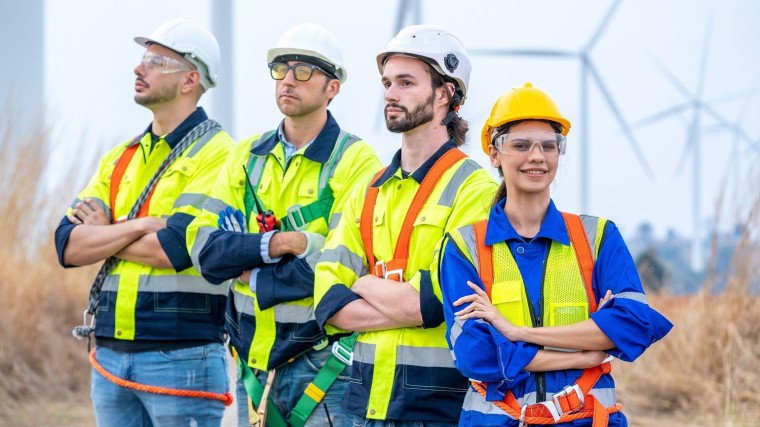 Sweco acquireert milieuadviesbureau Econsultancy