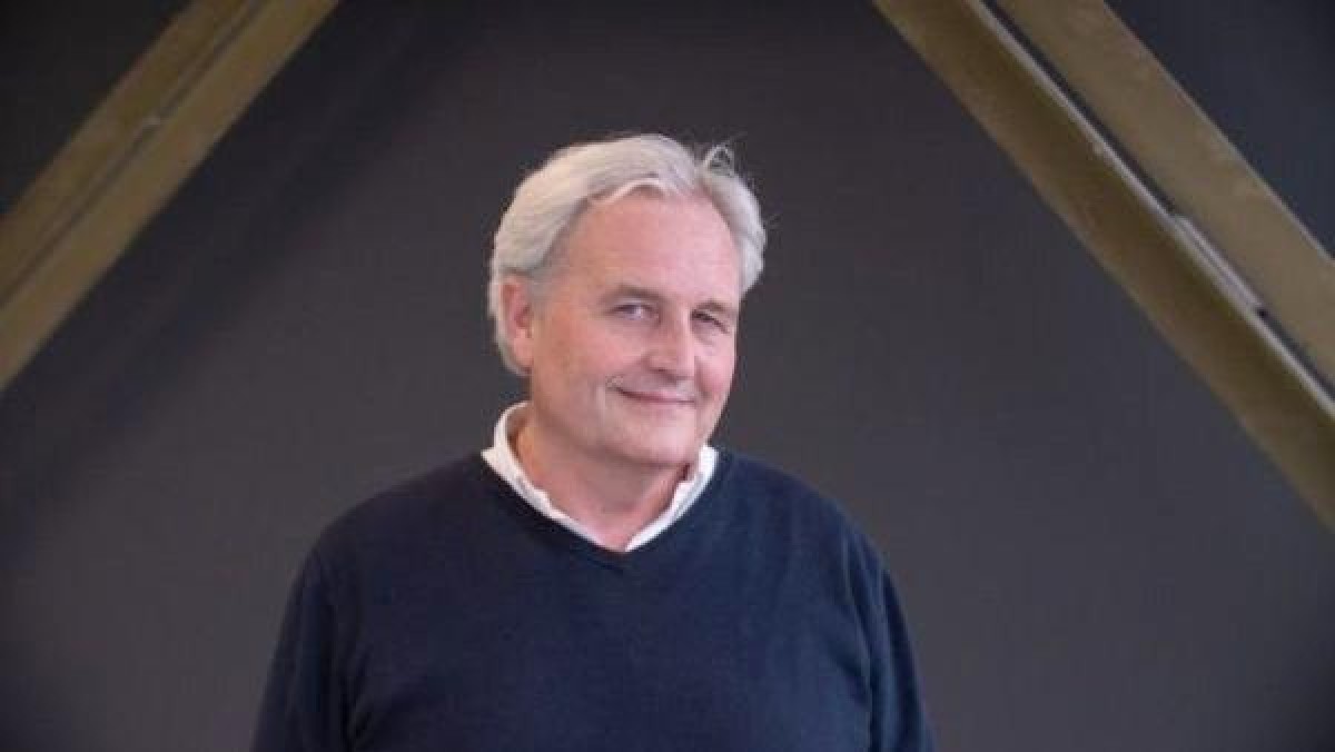 Aandelenuitgifte sharefundingplatform Eyevestor