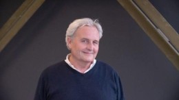 Aandelenuitgifte sharefundingplatform Eyevestor