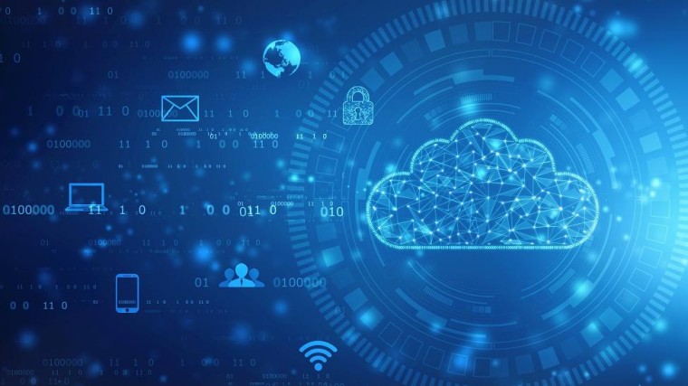 IT-Concern uit Gorinchem overgenomen door investeerder