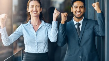 Zo wordt private equity toekomstbestendig: 5 kenmerken van de winnaars van morgen