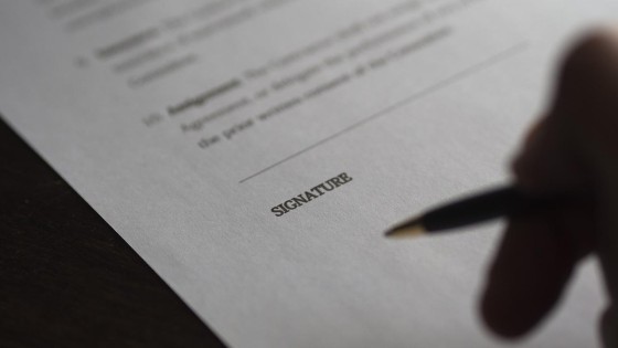 Brookz: steeds meer voorwaarden voor betaling bij overname