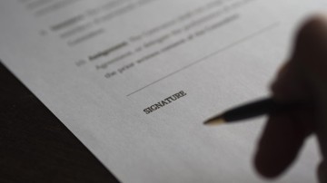 Brookz: steeds meer voorwaarden voor betaling bij overname