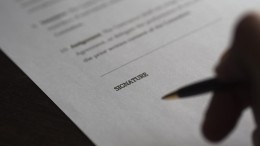 Brookz: steeds meer voorwaarden voor betaling bij overname