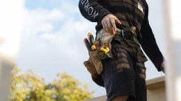 Klussenmarktplaats Solvari neemt Casius en Twizzi over