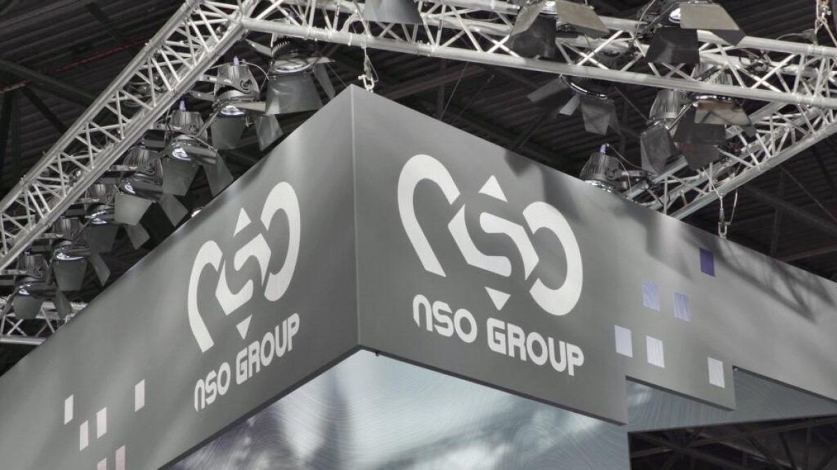 Rel rond waardering voor verkoop NSO