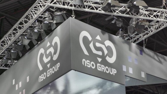 Rel rond waardering voor verkoop NSO