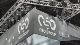 Rel rond waardering voor verkoop NSO