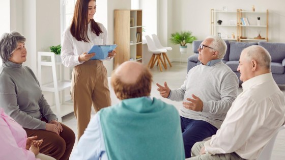 Portfoliobedrijf Vendis Capital neemt Well-Fair over