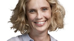 Citigate First Financial versterkt zich met Janneke Dijkstra