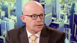 Nederlandse delistings vooral in mid- en smallcap verwacht