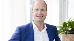 Het verhaal achter de zoektocht van Batavia Biosciences naar investeerders