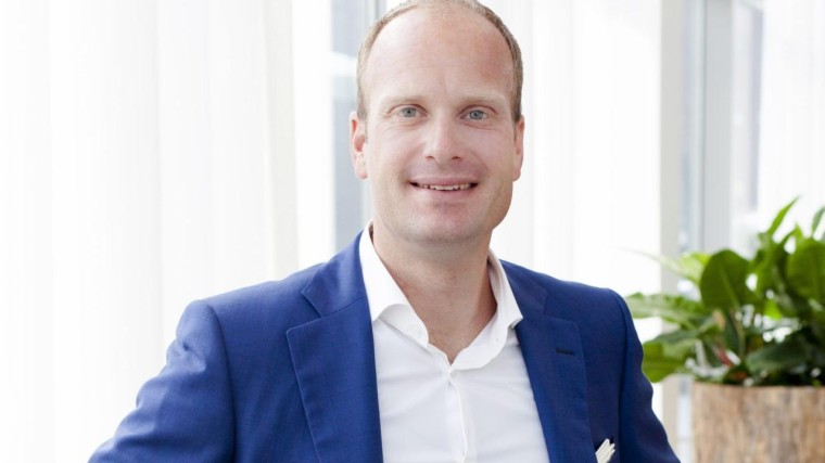 Het verhaal achter de zoektocht van Batavia Biosciences naar investeerders