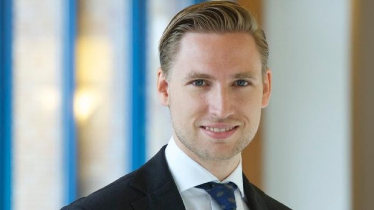 M&A in Manhattan: Reflecties op de Amerikaanse zakencultuur