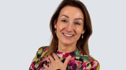 Marieke Kolsters notaris bij Schut Notarissen te Amsterdam