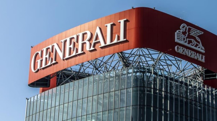 NN op het verlanglijstje van Italiaanse concurrent Generali