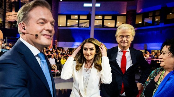 Invest-NL winnaar en Groeifonds delft onderspit in kabinetsplannen