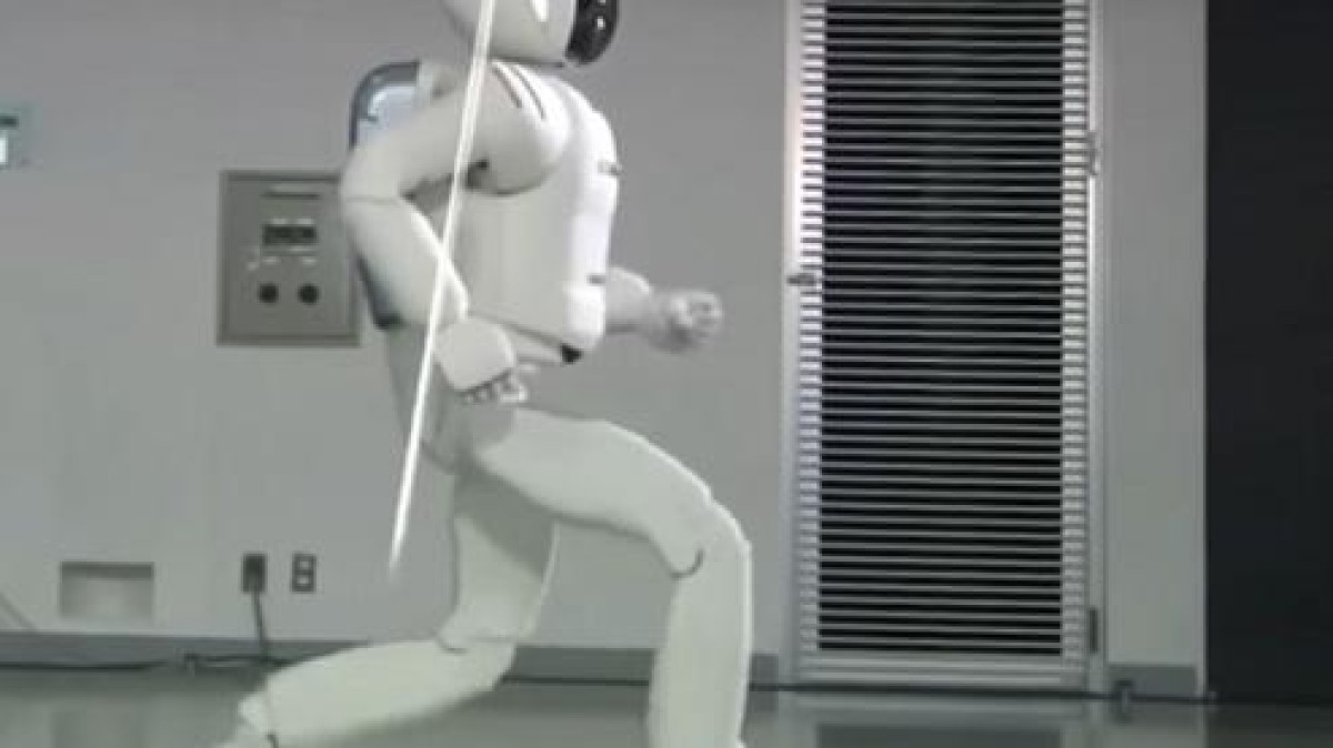 Gezocht: durfkapitaal voor robots in de bouw