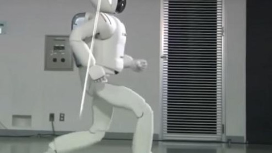 Gezocht: durfkapitaal voor robots in de bouw