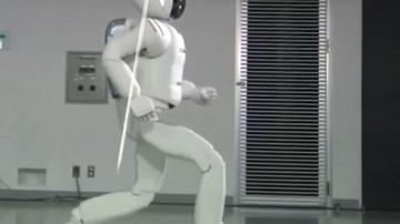 Gezocht: durfkapitaal voor robots in de bouw