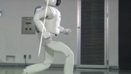 Gezocht: durfkapitaal voor robots in de bouw